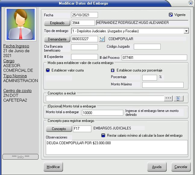 File:Embargo 8.png