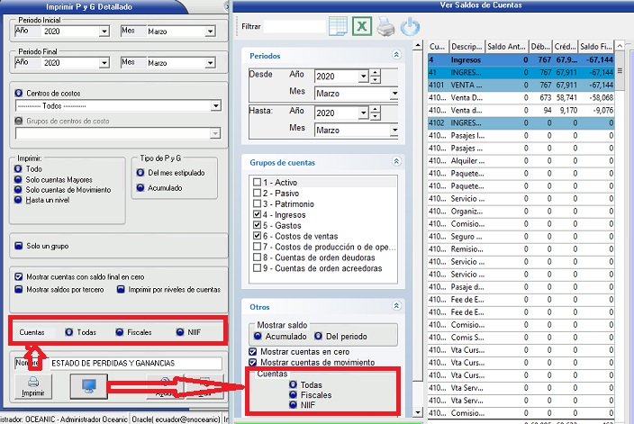 Plan de cuentas niif4.png