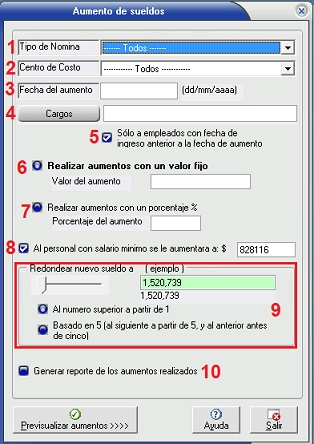 Aumento sueldo2.png