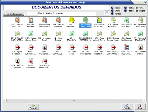 Documento inventario 1.png