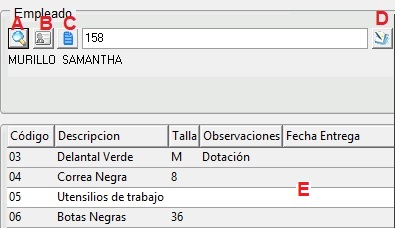 Dotación6.png