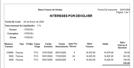 Liquidación3.png
