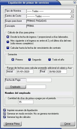 Liquidar nomina15.png