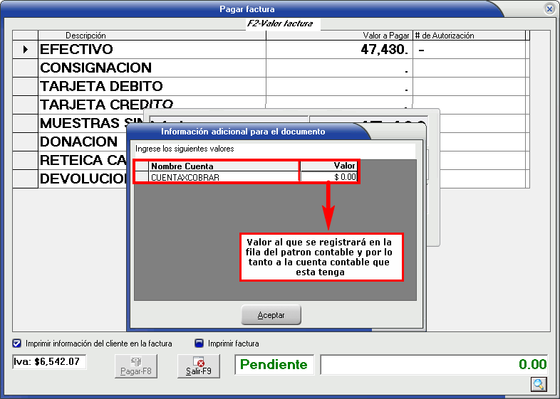 Patrones contables15.png