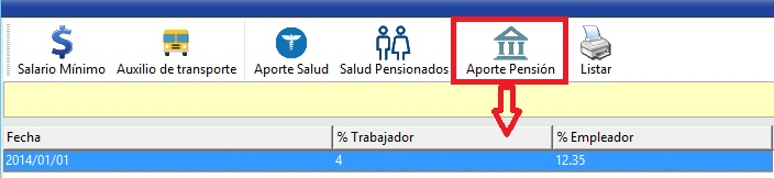 Valores6.png