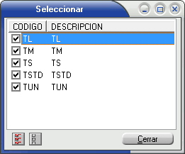 Cambiar datos de productos9.png