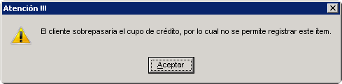 Cupo9.png