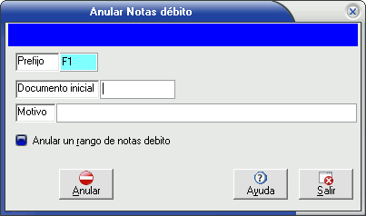 Debito11.png