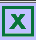 Empleados13.png