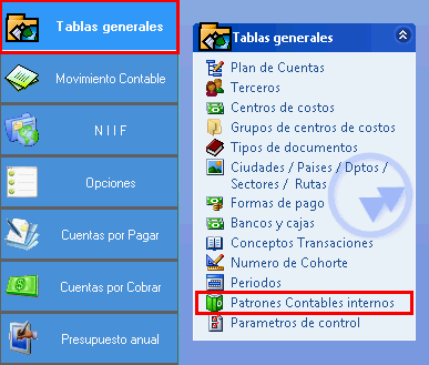 Patrones internos1.png