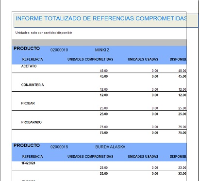 Referencias 9.png