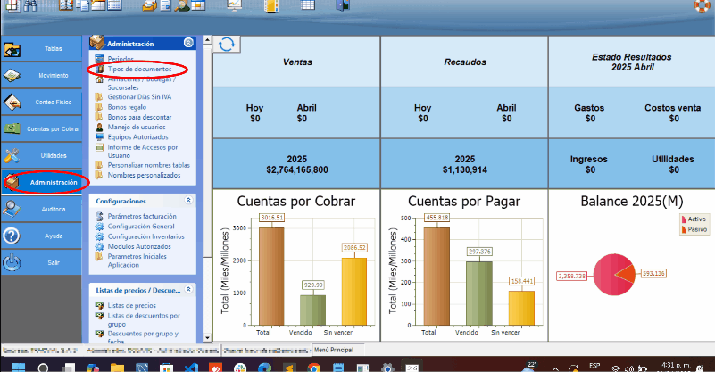 Sector salud ac2.gif