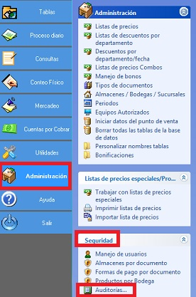 Auditoriapos1.png