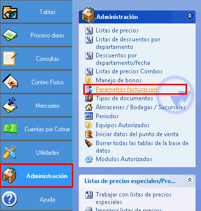 File:Decimales 1.png