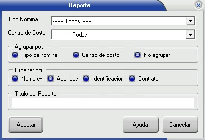 Listados7.png