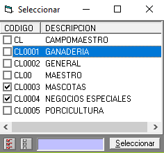 Precios2.png