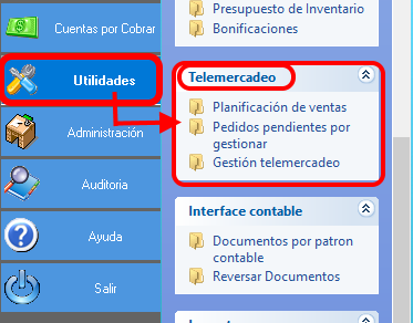 Telemercadeo1.png