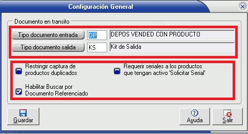 Transito3.png