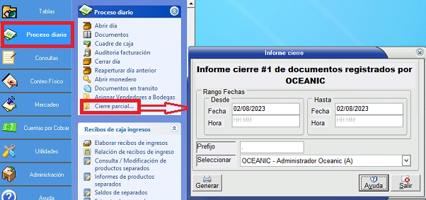 Cierre uno.png