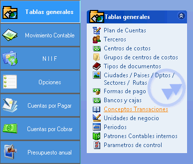 Conceptos trans1.png