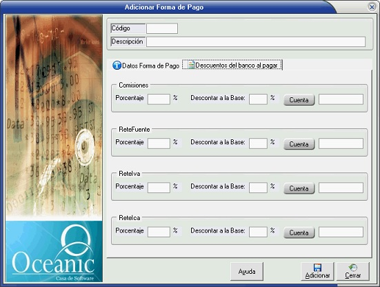 File:Formas 4.png
