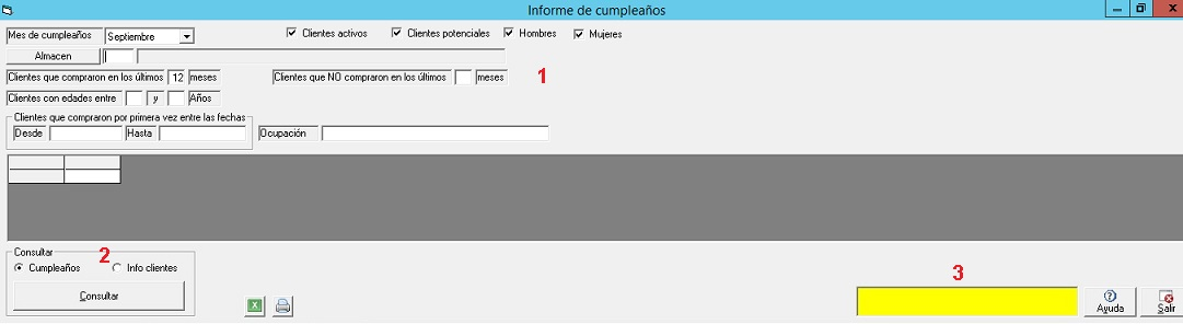 Mercadeo27.png