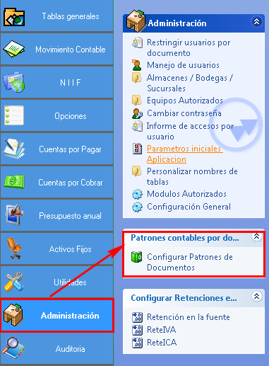Patrones contables1.png