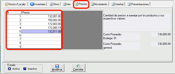 Pestaña precios.png
