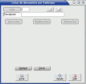 Listapre3.png