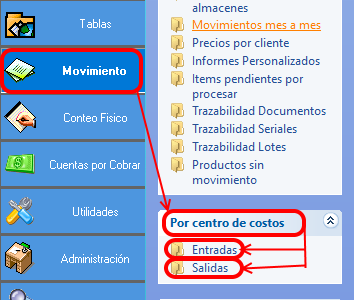 Movimientos por cc1.png