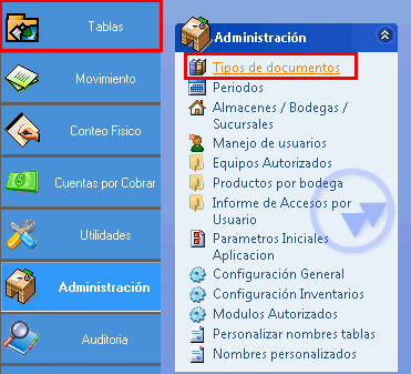 Nc1.png