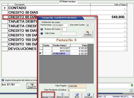 Proceso11.png