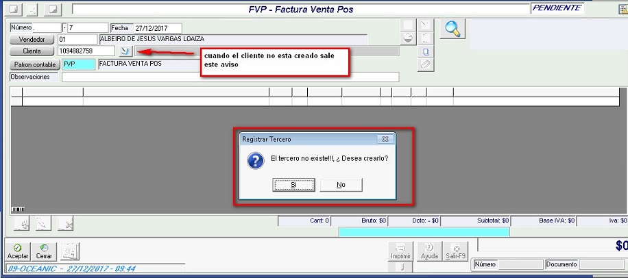 Proceso7.png