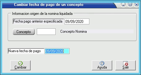Utilidades2.png