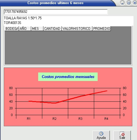 Busqueda7.png