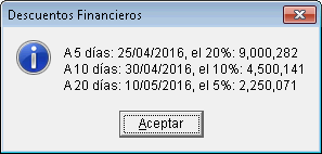 Descuento5.png