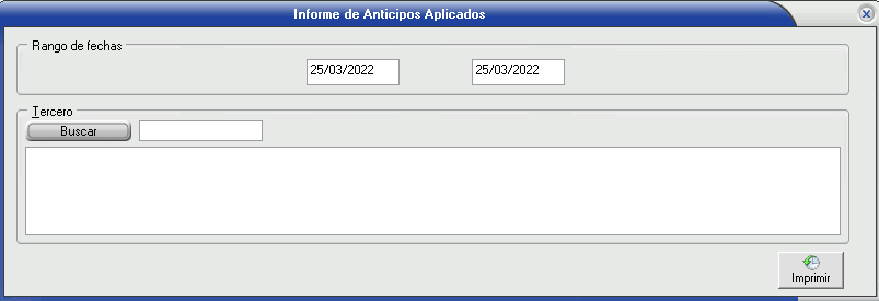 Informe de anticipos .png