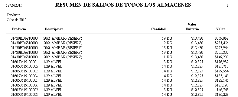 Informes5.png