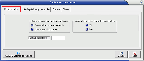 Parametros control 7.png