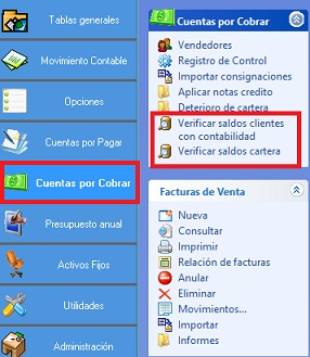 Verificar3.png