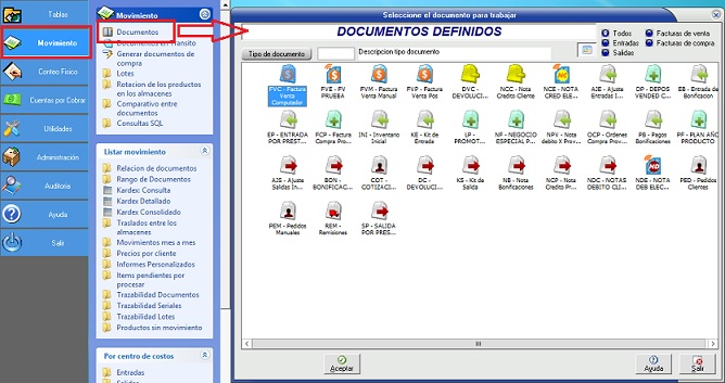 Fcertificado1.png