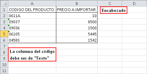 Importa3.png