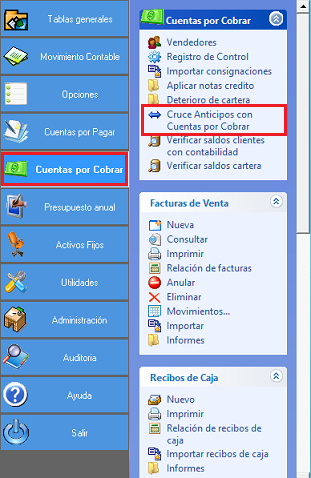 Cruzar anticipos 3.png