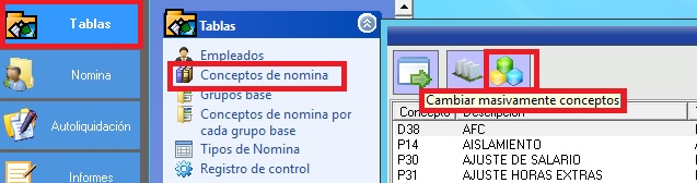 Ne9.png
