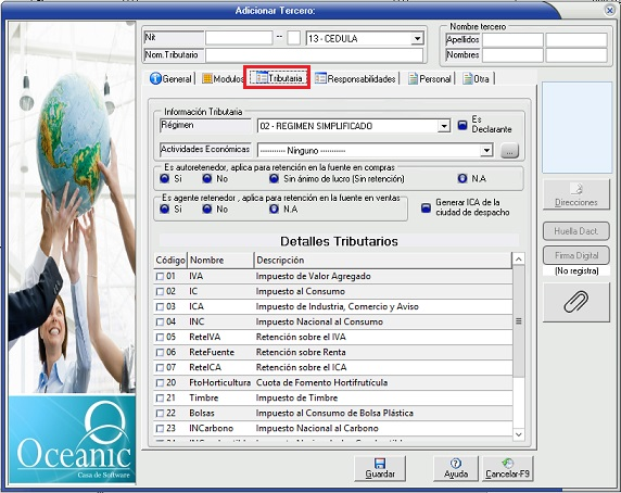 File:Terceros22.png