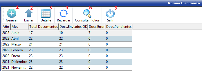 FOLIOS 3.png