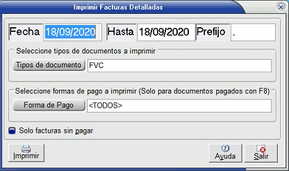 Facturas detalladas.png
