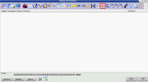 Presentaciones1.png