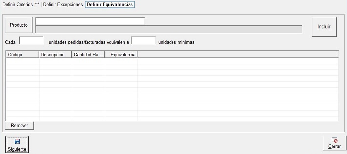 Bonificaciones10.png