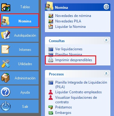 Desprendible1.png